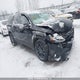 1GNEVJKW2MJ158717 2021 Chevrolet Traverse auction photo thumbnail 1