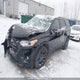 1GNEVJKW2MJ158717 2021 Chevrolet Traverse auction photo thumbnail 2