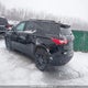 1GNEVJKW2MJ158717 2021 Chevrolet Traverse auction photo thumbnail 3