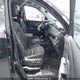 1GNEVJKW2MJ158717 2021 Chevrolet Traverse auction photo thumbnail 5
