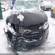 1GNEVJKW2MJ158717 2021 Chevrolet Traverse auction photo thumbnail 6