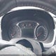 1GNEVJKW2MJ158717 2021 Chevrolet Traverse auction photo thumbnail 7