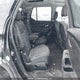 1GNEVJKW2MJ158717 2021 Chevrolet Traverse auction photo thumbnail 8