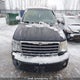 1A8HW58T69F706339 2009 Chrysler Aspen Limited auction photo thumbnail 11