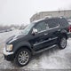 1A8HW58T69F706339 2009 Chrysler Aspen Limited auction photo thumbnail 13