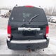 1A8HW58T69F706339 2009 Chrysler Aspen Limited auction photo thumbnail 15