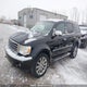1A8HW58T69F706339 2009 Chrysler Aspen Limited auction photo thumbnail 2