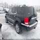1A8HW58T69F706339 2009 Chrysler Aspen Limited auction photo thumbnail 3