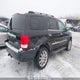1A8HW58T69F706339 2009 Chrysler Aspen Limited auction photo thumbnail 4