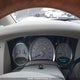 1A8HW58T69F706339 2009 Chrysler Aspen Limited auction photo thumbnail 7