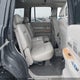 1A8HW58T69F706339 2009 Chrysler Aspen Limited auction photo thumbnail 8