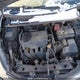 VNKKTUD3XFA054248 2015 Toyota Yaris Le auction photo thumbnail 10