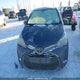 VNKKTUD3XFA054248 2015 Toyota Yaris Le auction photo thumbnail 12