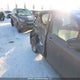 VNKKTUD3XFA054248 2015 Toyota Yaris Le auction photo thumbnail 6