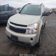 2CNDL13F996225581 2009 Chevrolet Equinox Ls auction photo thumbnail 2