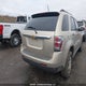2CNDL13F996225581 2009 Chevrolet Equinox Ls auction photo thumbnail 4