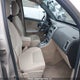 2CNDL13F996225581 2009 Chevrolet Equinox Ls auction photo thumbnail 5