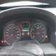 2CNDL13F996225581 2009 Chevrolet Equinox Ls auction photo thumbnail 7