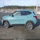 KNDEUCAAXS7797564 2025 Kia Seltos S auction photo thumbnail 14