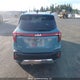 KNDEUCAAXS7797564 2025 Kia Seltos S auction photo thumbnail 16