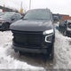1GNSKTKL0PR232784 2023 Chevrolet Tahoe High Country auction photo thumbnail 13
