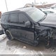 1GNSKTKL0PR232784 2023 Chevrolet Tahoe High Country auction photo thumbnail 14
