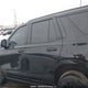 1GNSKTKL0PR232784 2023 Chevrolet Tahoe High Country auction photo thumbnail 15