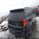 1GNSKTKL0PR232784 2023 Chevrolet Tahoe High Country auction photo thumbnail 17