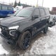 1GNSKTKL0PR232784 2023 Chevrolet Tahoe High Country auction photo thumbnail 2