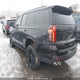 1GNSKTKL0PR232784 2023 Chevrolet Tahoe High Country auction photo thumbnail 3