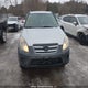 JHLRD78875C809762 2005 Honda Cr-V Ex auction photo thumbnail 12