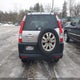 JHLRD78875C809762 2005 Honda Cr-V Ex auction photo thumbnail 16