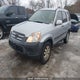 JHLRD78875C809762 2005 Honda Cr-V Ex auction photo thumbnail 2