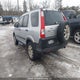 JHLRD78875C809762 2005 Honda Cr-V Ex auction photo thumbnail 3