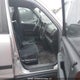 JHLRD78875C809762 2005 Honda Cr-V Ex auction photo thumbnail 5