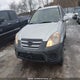JHLRD78875C809762 2005 Honda Cr-V Ex auction photo thumbnail 6