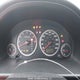 JHLRD78875C809762 2005 Honda Cr-V Ex auction photo thumbnail 7