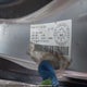 JHLRD78875C809762 2005 Honda Cr-V Ex auction photo thumbnail 9