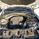 5UXWX9C53E0D21895 2014 BMW X3 xDrive28I auction photo thumbnail 10