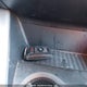 5UXWX9C53E0D21895 2014 BMW X3 xDrive28I auction photo thumbnail 11