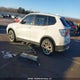 5UXWX9C53E0D21895 2014 BMW X3 xDrive28I auction photo thumbnail 3