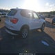 5UXWX9C53E0D21895 2014 BMW X3 xDrive28I auction photo thumbnail 4