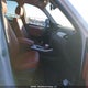 5UXWX9C53E0D21895 2014 BMW X3 xDrive28I auction photo thumbnail 5