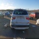 5UXWX9C53E0D21895 2014 BMW X3 xDrive28I auction photo thumbnail 6