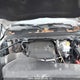 3C63R3HJ9MG616855 2021 Ram 3500 Big Horn auction photo thumbnail 10