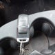 3C63R3HJ9MG616855 2021 Ram 3500 Big Horn auction photo thumbnail 11