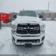 3C63R3HJ9MG616855 2021 Ram 3500 Big Horn auction photo thumbnail 12
