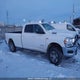 3C63R3HJ9MG616855 2021 Ram 3500 Big Horn auction photo thumbnail 14