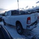 3C63R3HJ9MG616855 2021 Ram 3500 Big Horn auction photo thumbnail 15