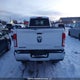 3C63R3HJ9MG616855 2021 Ram 3500 Big Horn auction photo thumbnail 16
